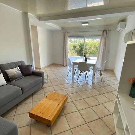 Apartmán ☆ L'Evasion En Provence ☆ Clim-Wifi-Netflix ☆ Carnoux-en-Provence Exteriér fotografie