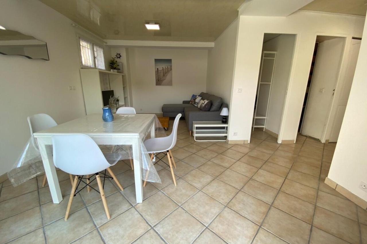 Apartmán ☆ L'Evasion En Provence ☆ Clim-Wifi-Netflix ☆ Carnoux-en-Provence Exteriér fotografie