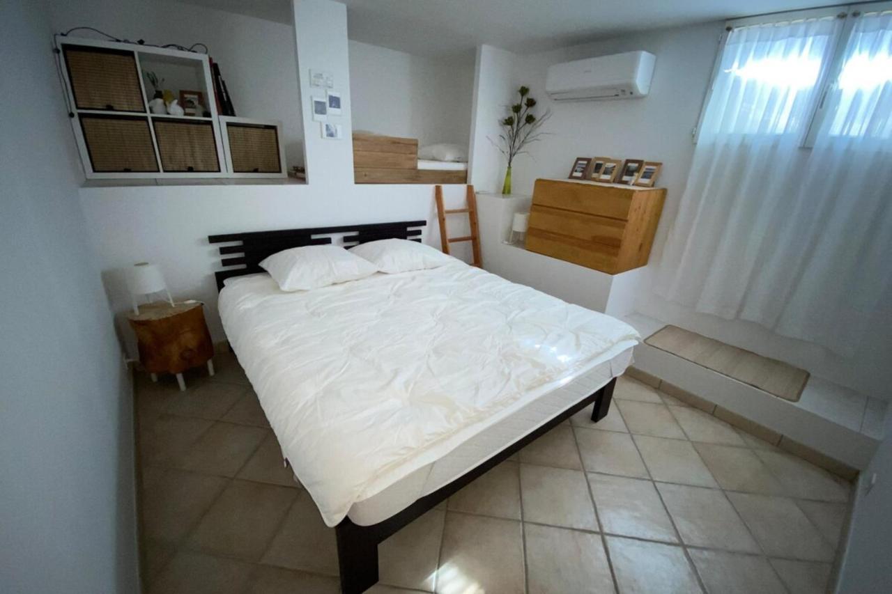 Apartmán ☆ L'Evasion En Provence ☆ Clim-Wifi-Netflix ☆ Carnoux-en-Provence Exteriér fotografie
