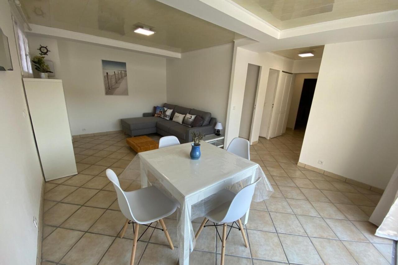 Apartmán ☆ L'Evasion En Provence ☆ Clim-Wifi-Netflix ☆ Carnoux-en-Provence Exteriér fotografie
