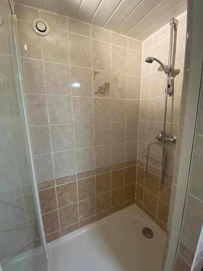 Apartmán ☆ L'Evasion En Provence ☆ Clim-Wifi-Netflix ☆ Carnoux-en-Provence Exteriér fotografie